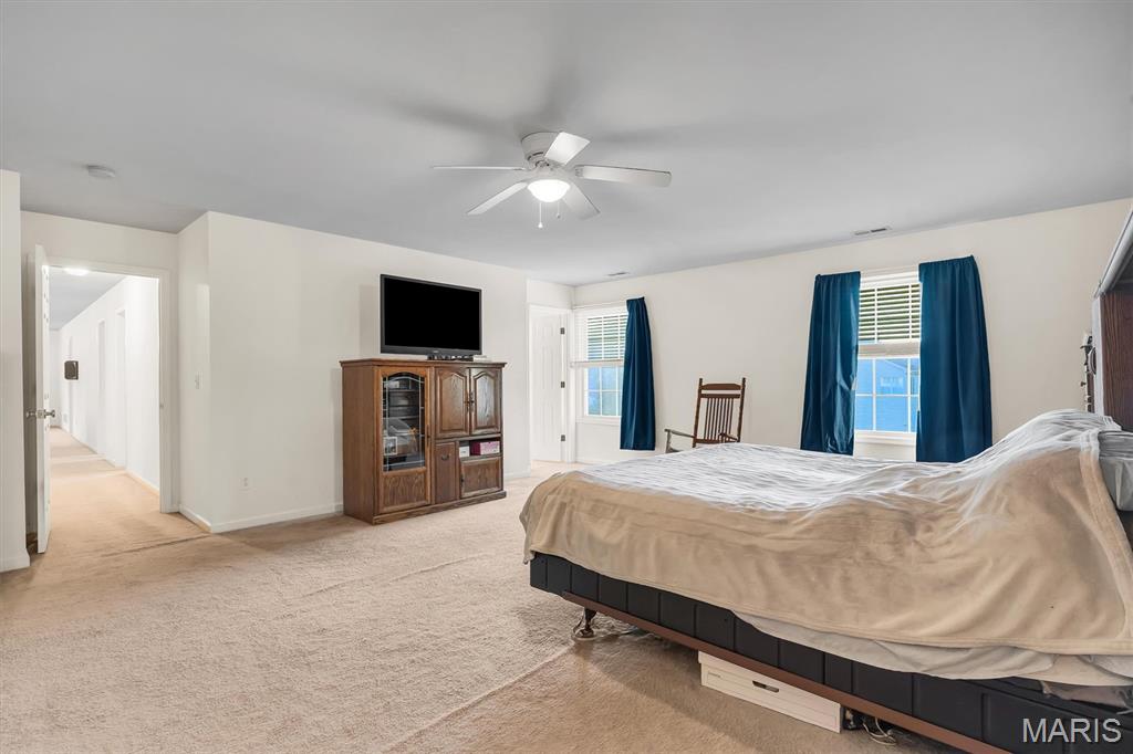 3552 Sutton Drive Property Photo 30