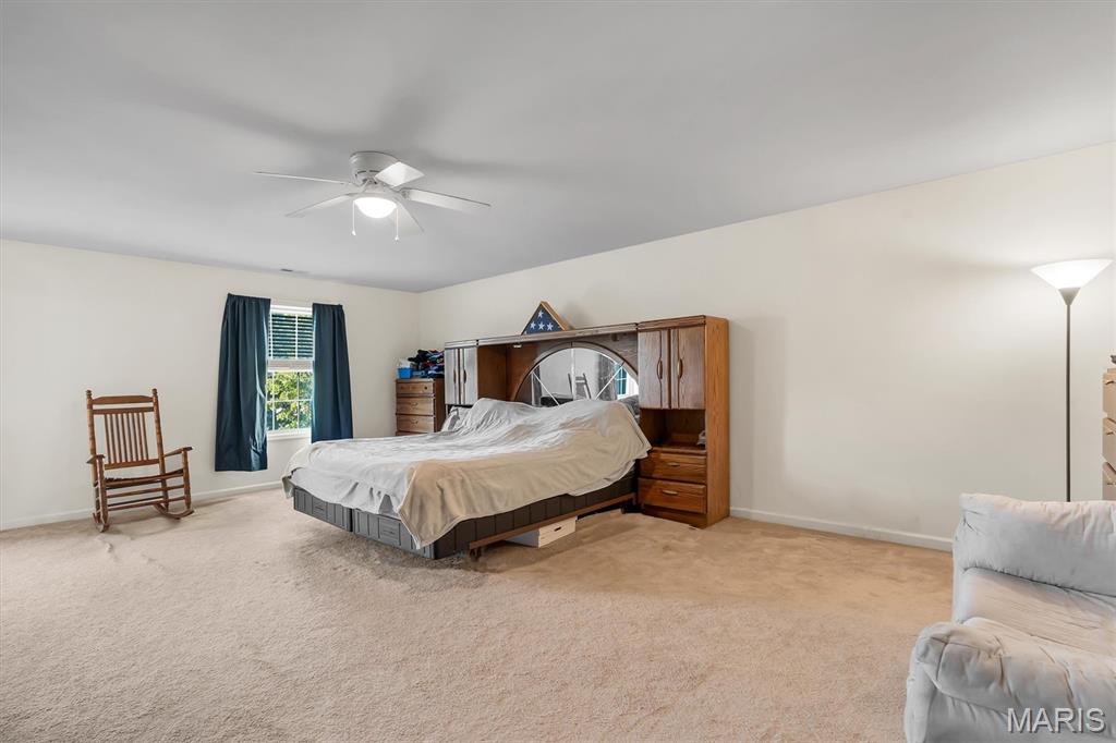 3552 Sutton Drive Property Photo 31