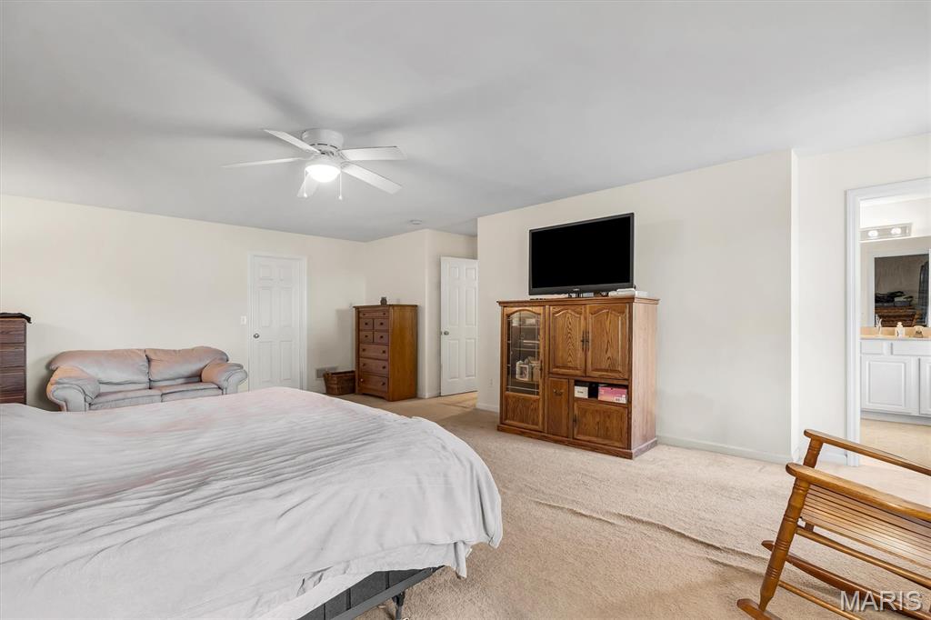 3552 Sutton Drive Property Photo 32