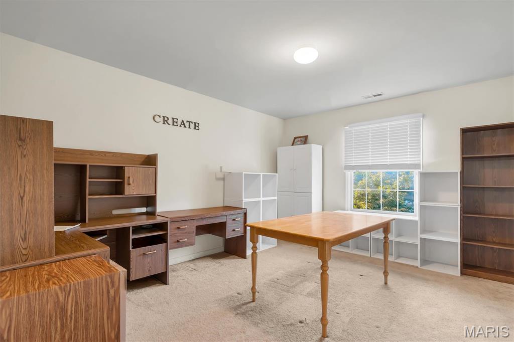 3552 Sutton Drive Property Photo 35