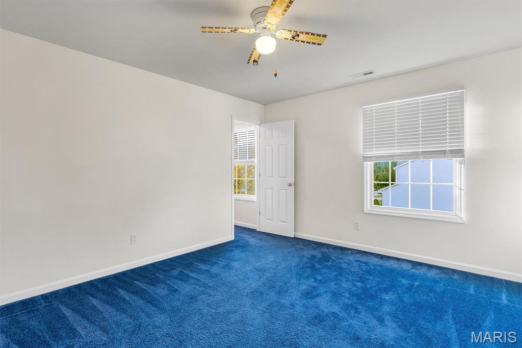 3552 Sutton Drive Property Photo 36