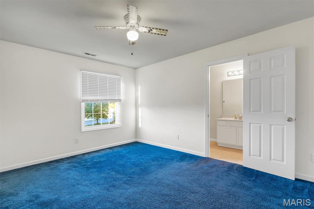 3552 Sutton Drive Property Photo 37