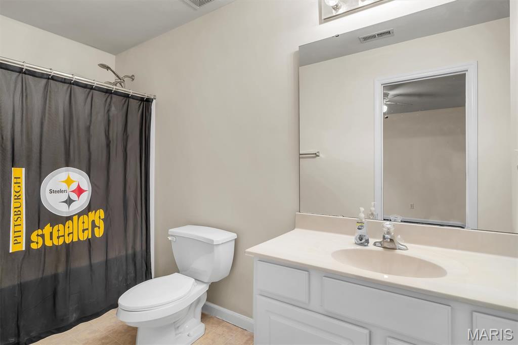 3552 Sutton Drive Property Photo 38