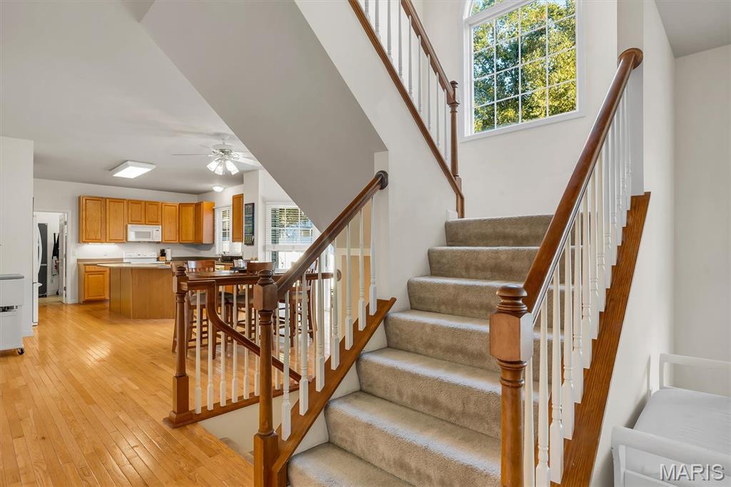 3552 Sutton Drive Property Photo 40