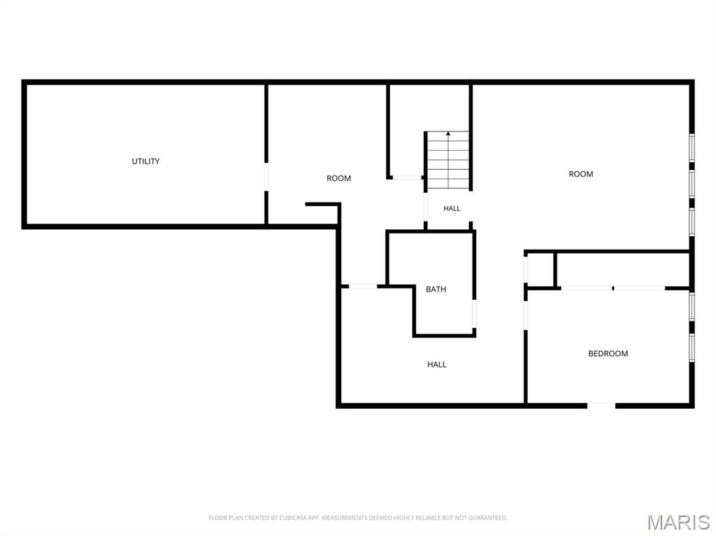 3552 Sutton Drive Property Photo 41