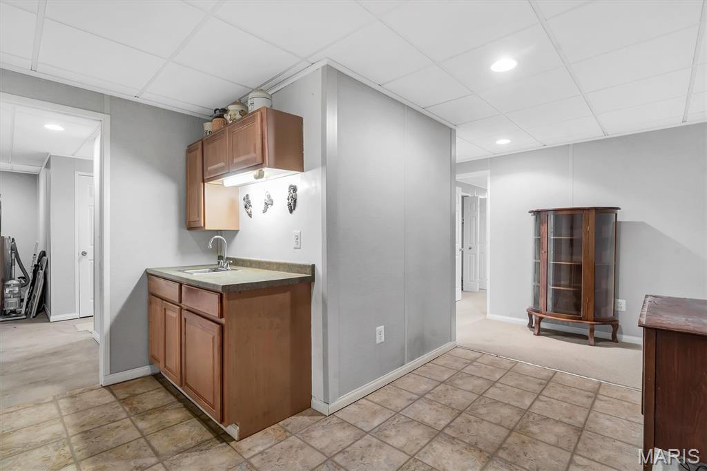 3552 Sutton Drive Property Photo 42
