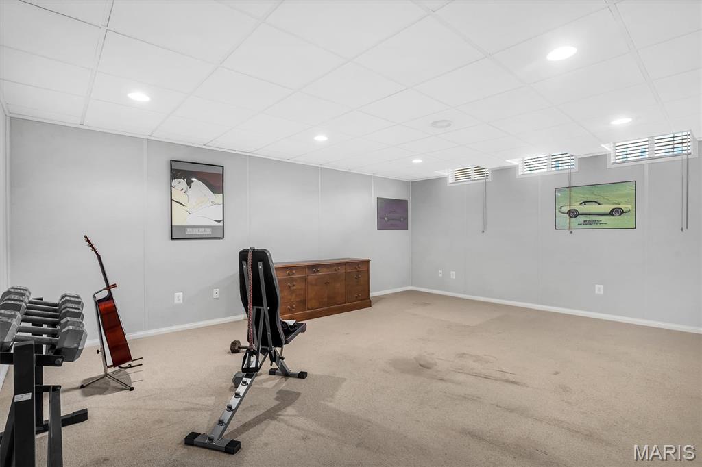 3552 Sutton Drive Property Photo 43