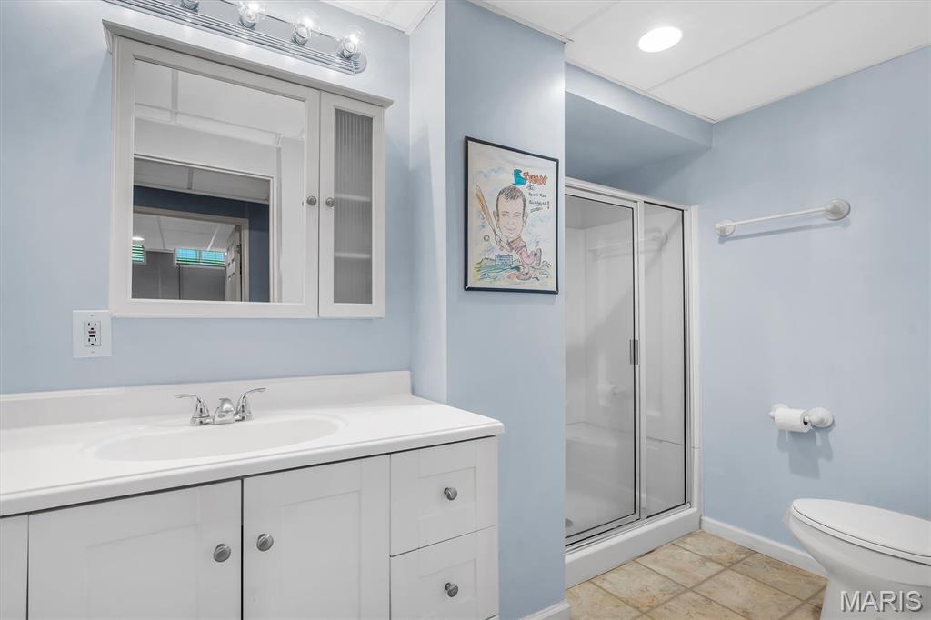 3552 Sutton Drive Property Photo 44