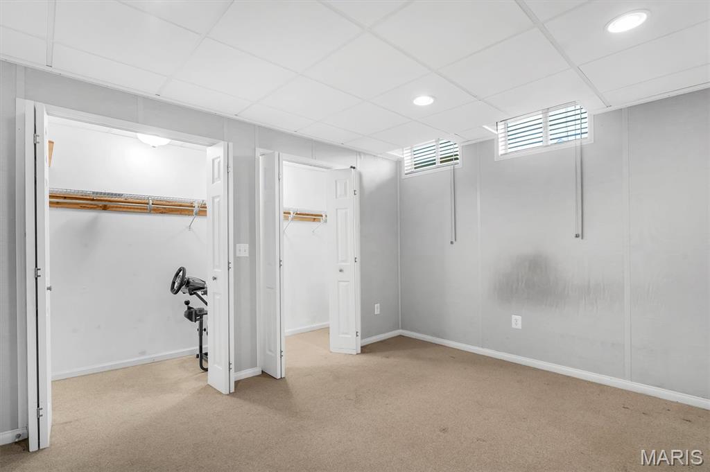 3552 Sutton Drive Property Photo 45