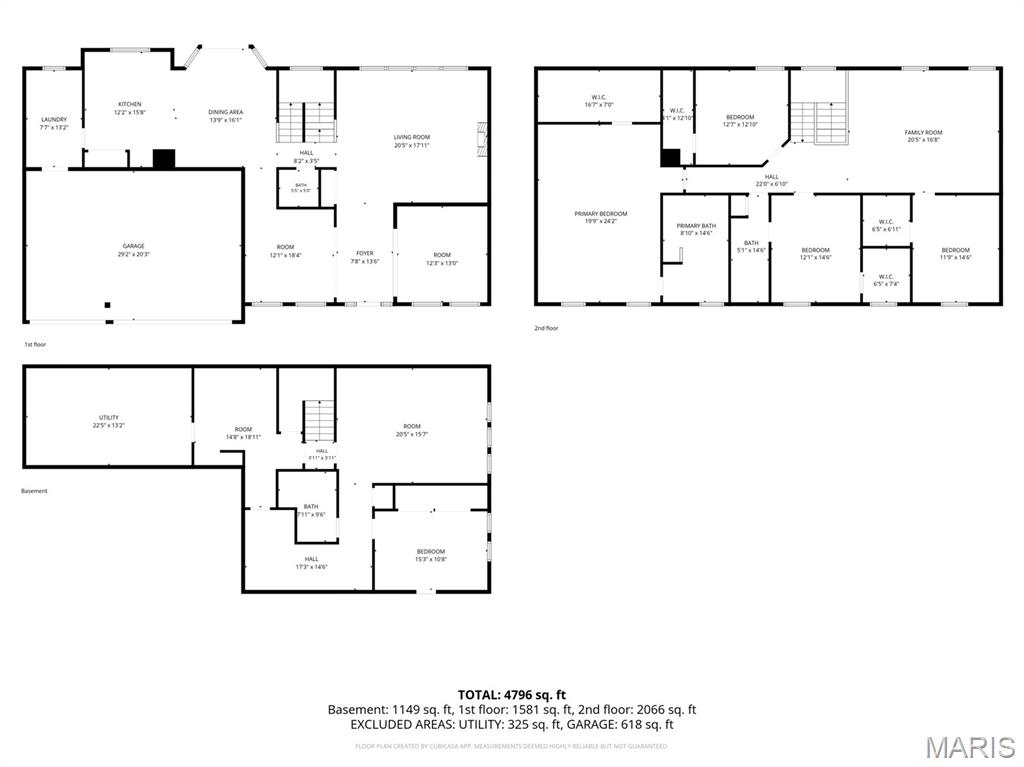 3552 Sutton Drive Property Photo 46