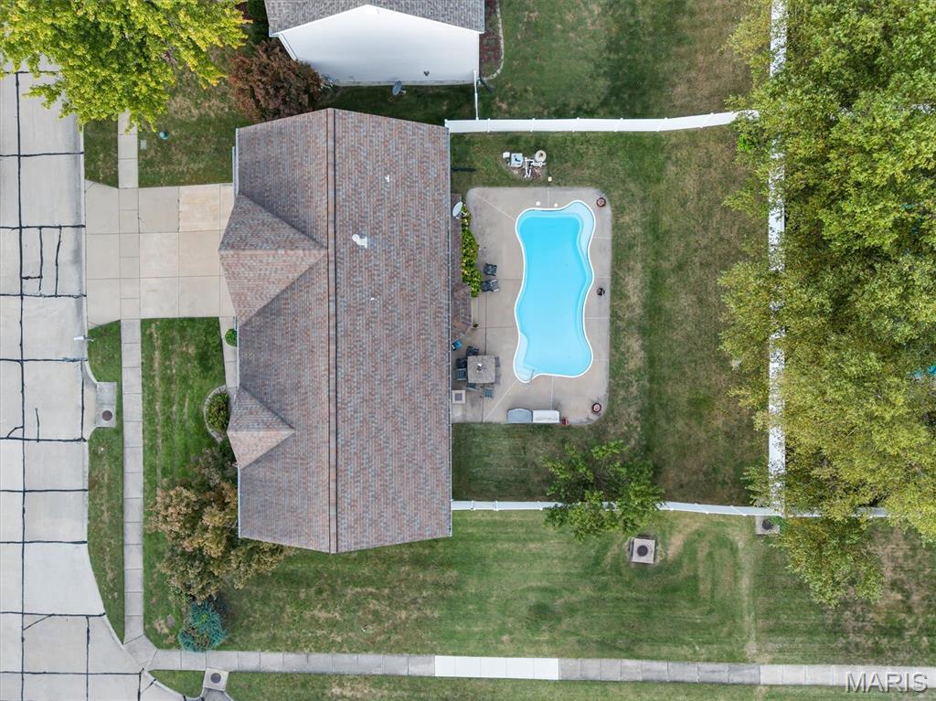 3552 Sutton Drive Property Photo 52