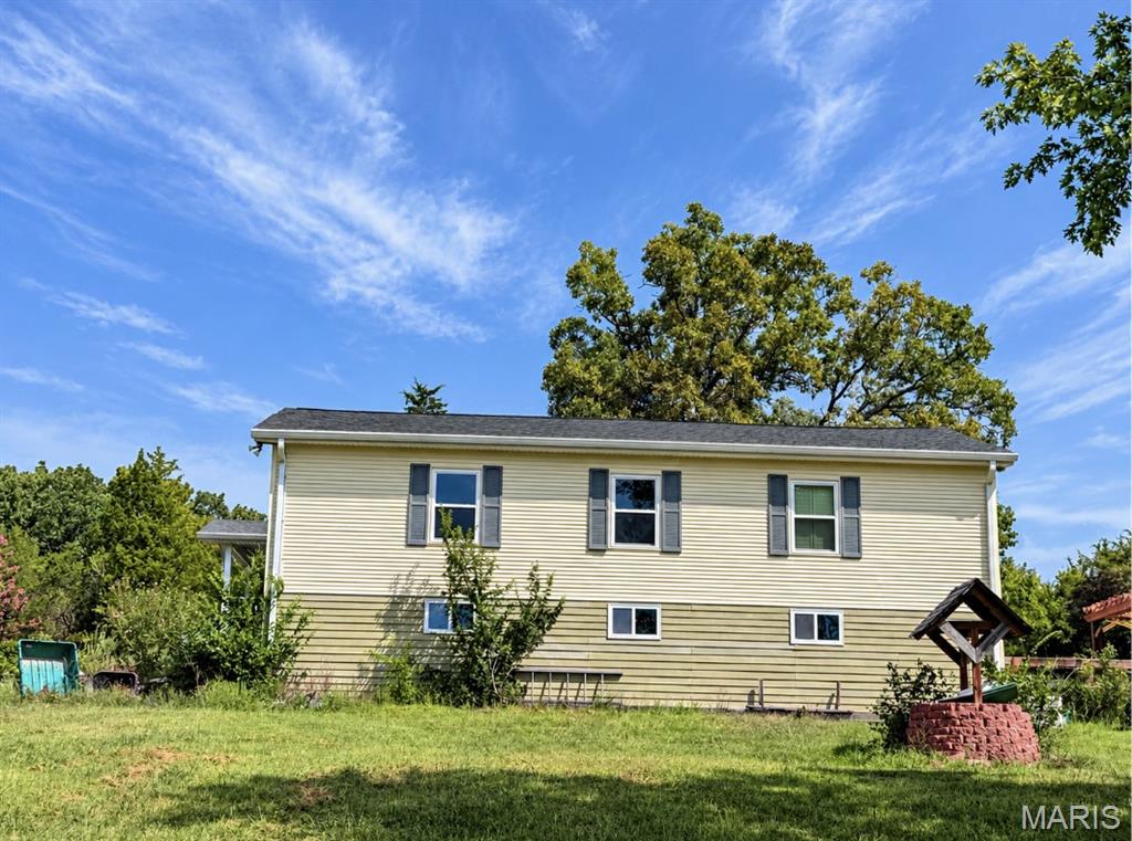 5434 Highway H Property Photo 4