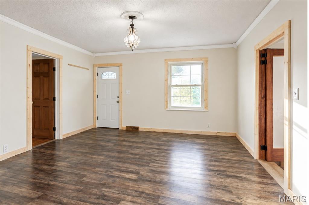 5434 Highway H Property Photo 5