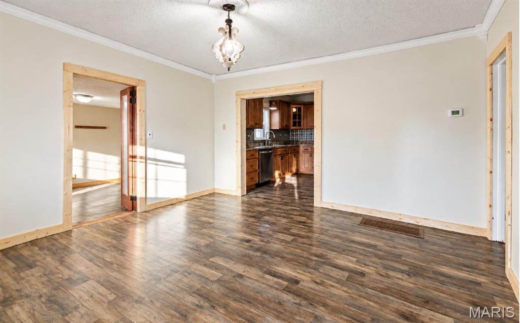 5434 Highway H Property Photo 6