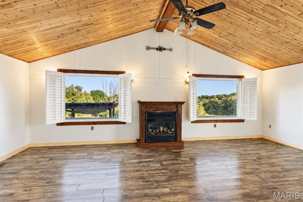 5434 Highway H Property Photo 11