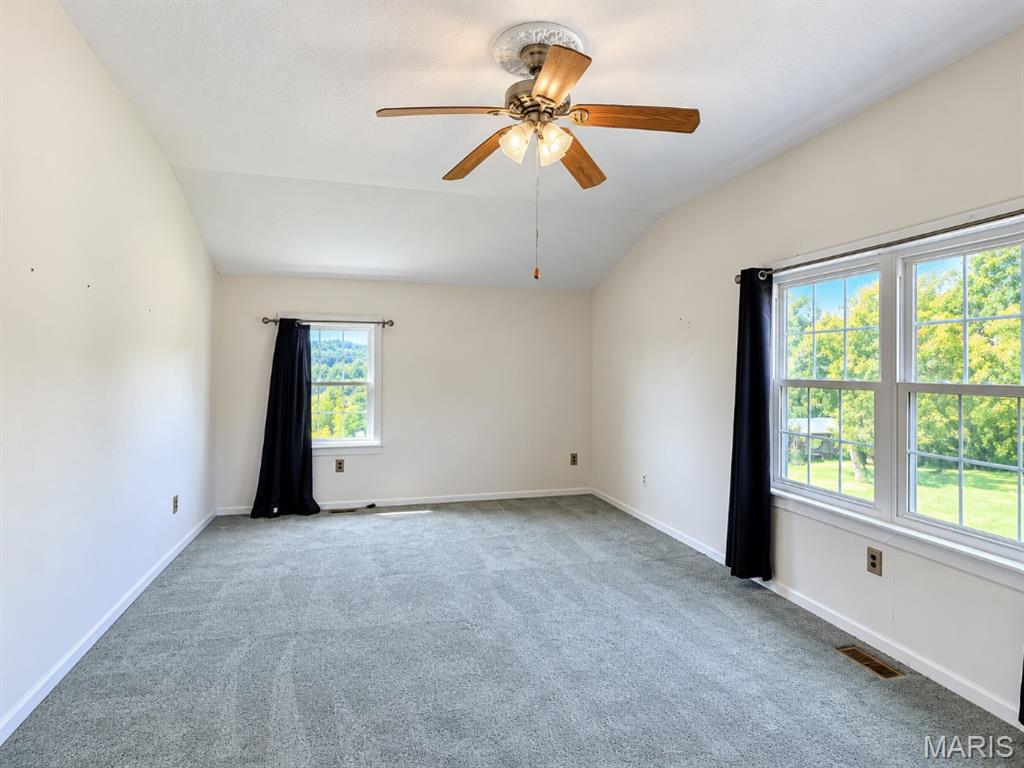 5434 Highway H Property Photo 13