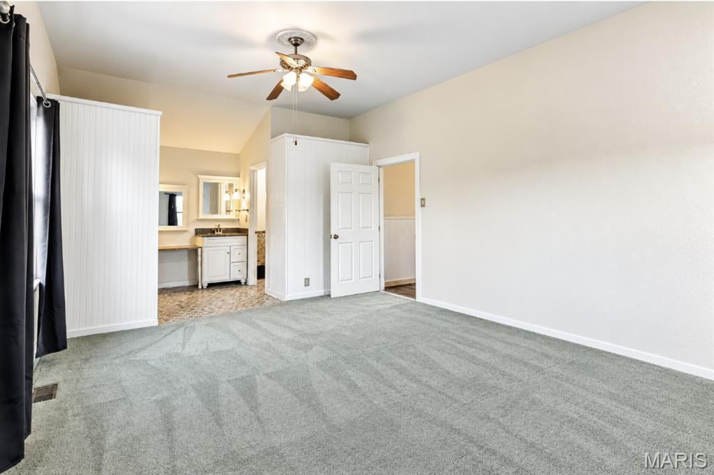 5434 Highway H Property Photo 14