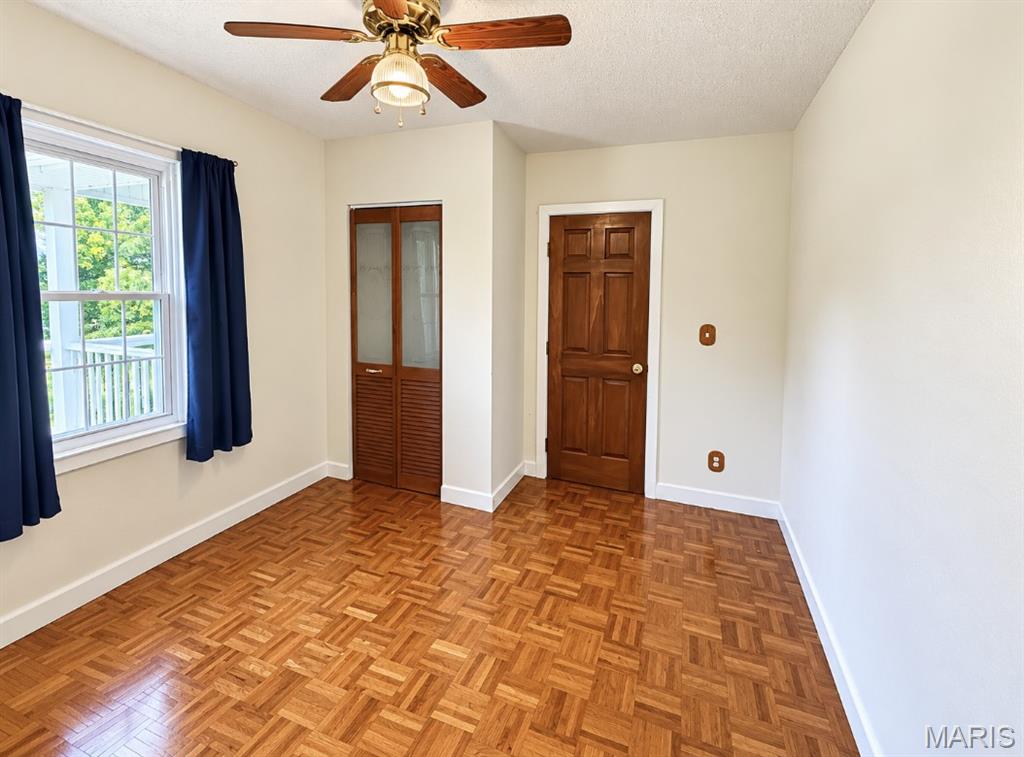 5434 Highway H Property Photo 18