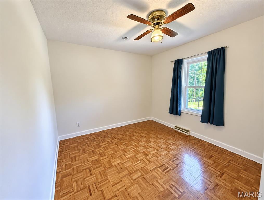 5434 Highway H Property Photo 19