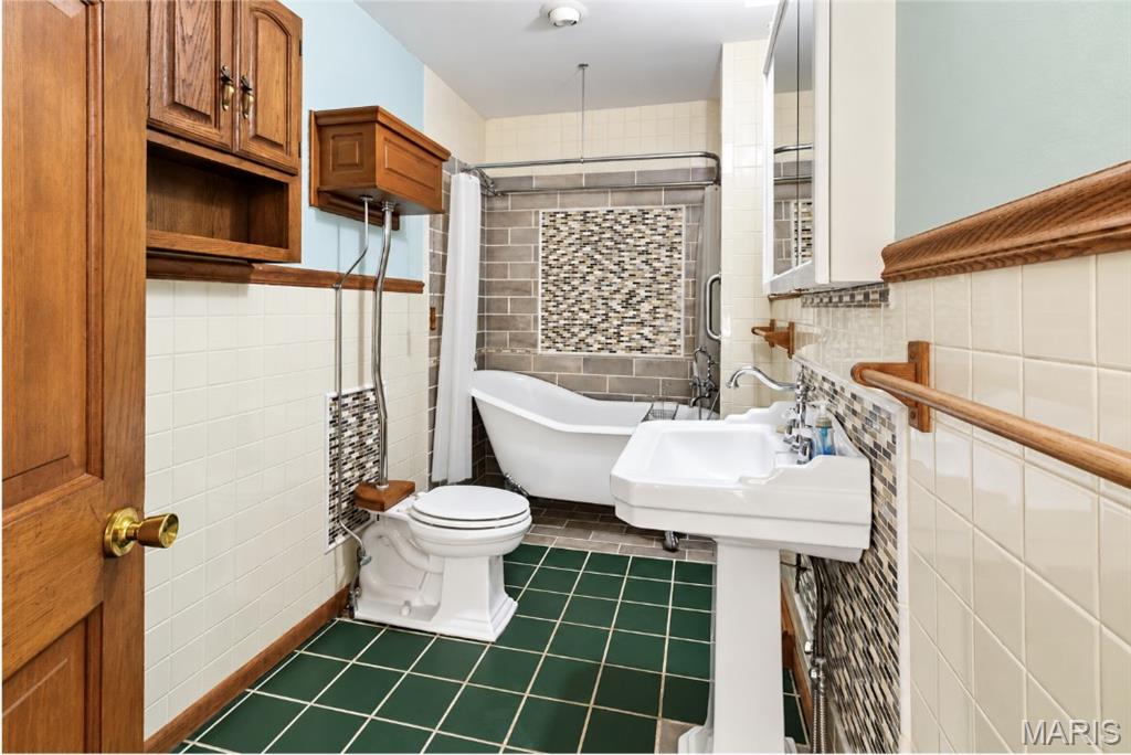 5434 Highway H Property Photo 21