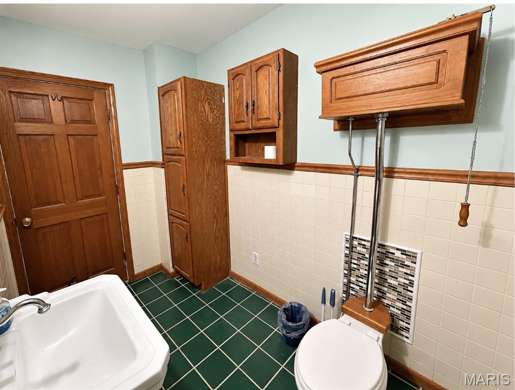 5434 Highway H Property Photo 24