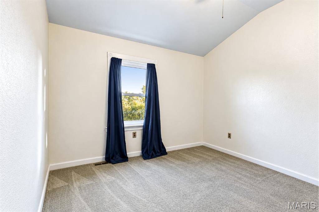 5434 Highway H Property Photo 25