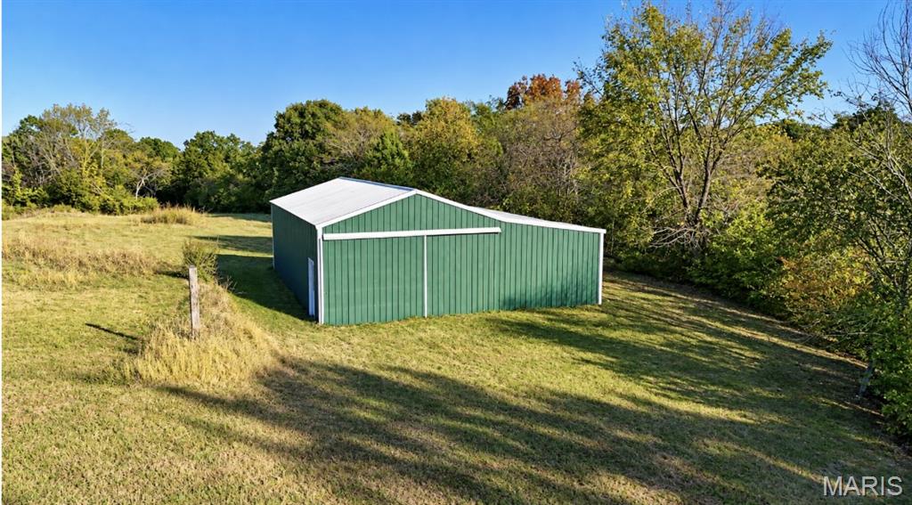 5434 Highway H Property Photo 28
