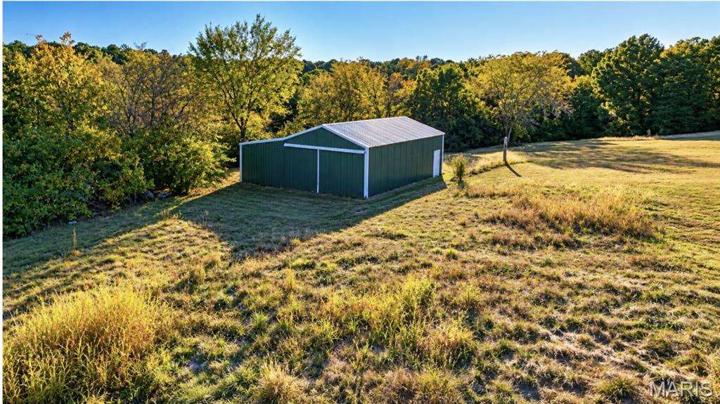 5434 Highway H Property Photo 29