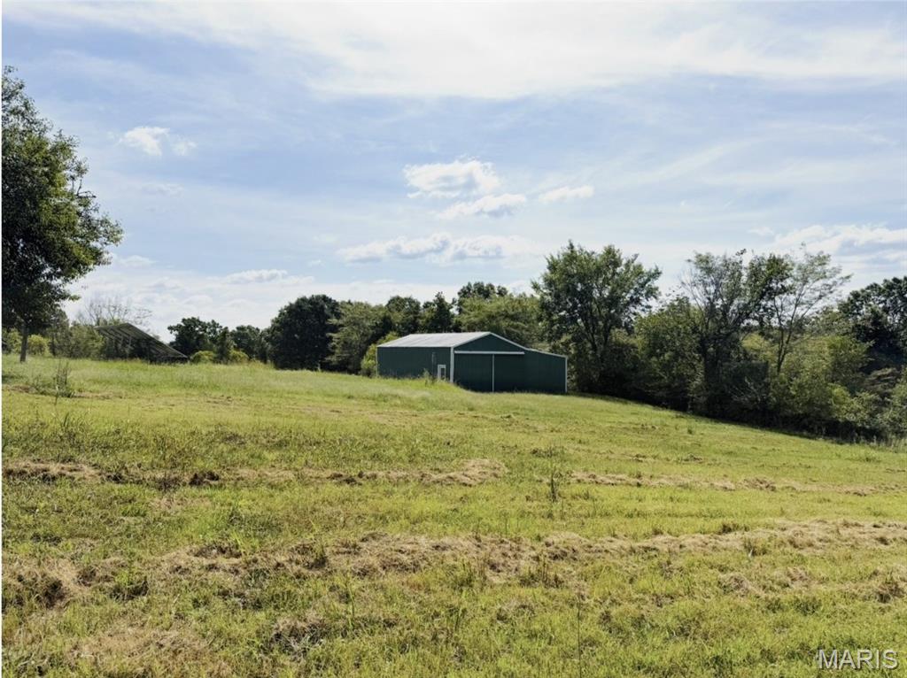 5434 Highway H Property Photo 30