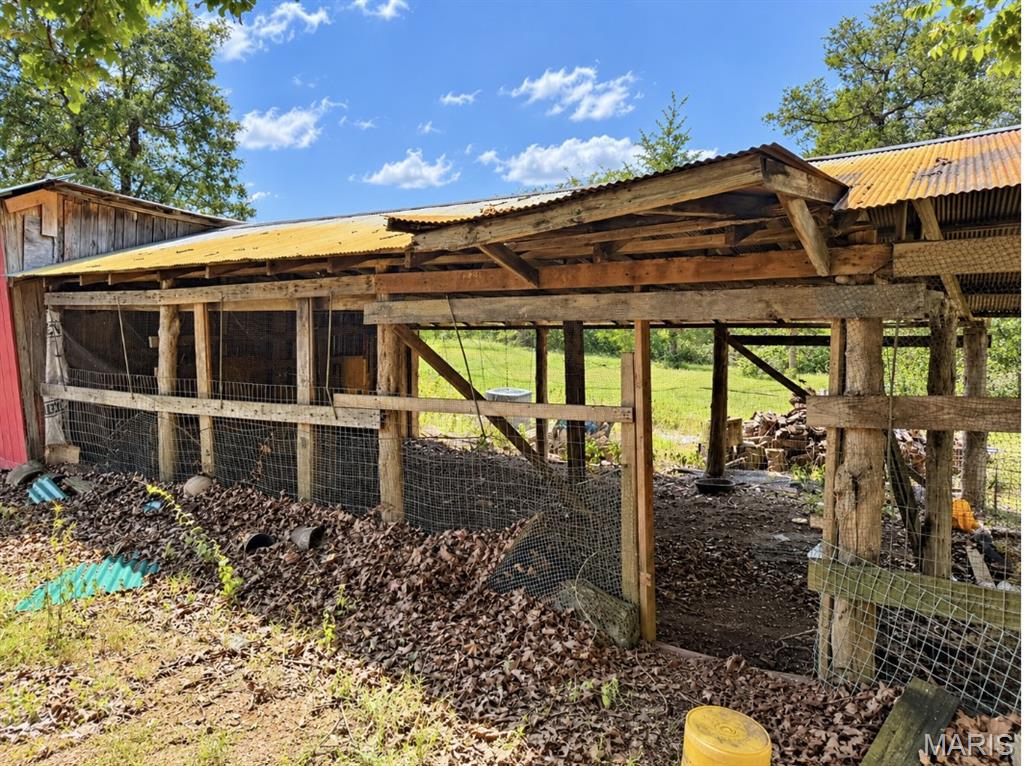 5434 Highway H Property Photo 31