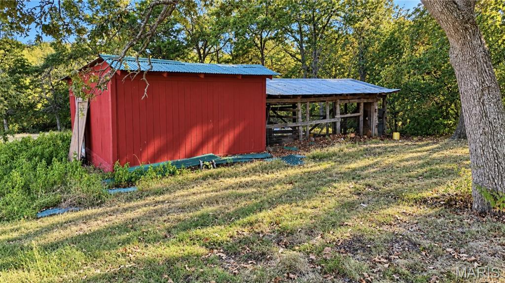 5434 Highway H Property Photo 32