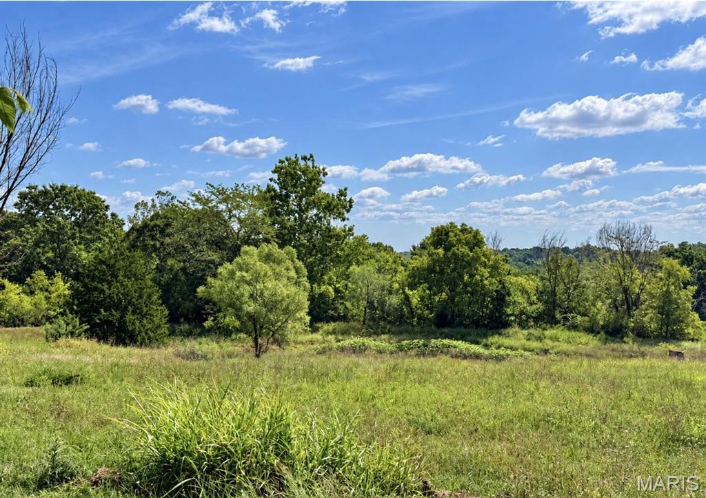 5434 Highway H Property Photo 35