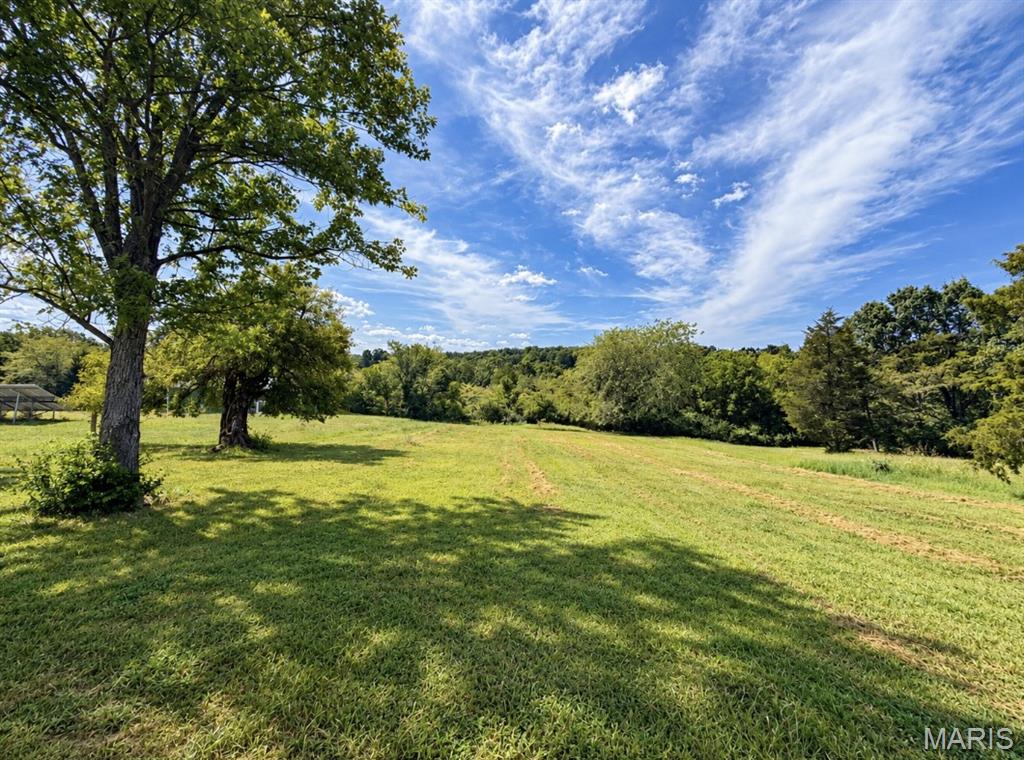 5434 Highway H Property Photo 36
