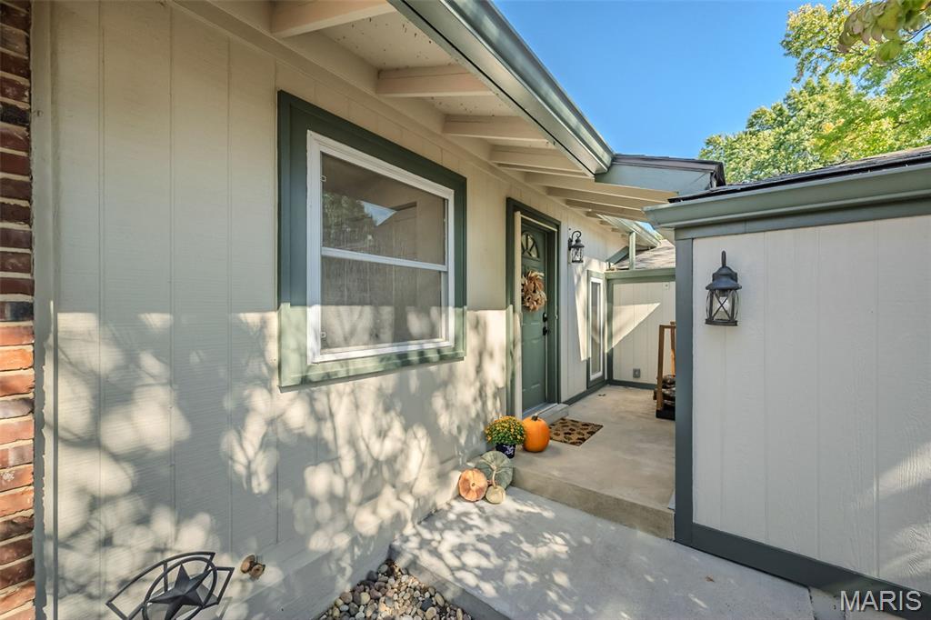 873 Delmonico Drive