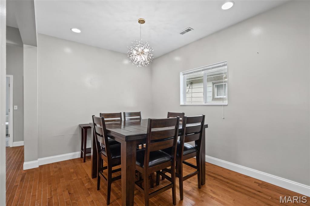 4725 Hummel Avenue Property Photo 11