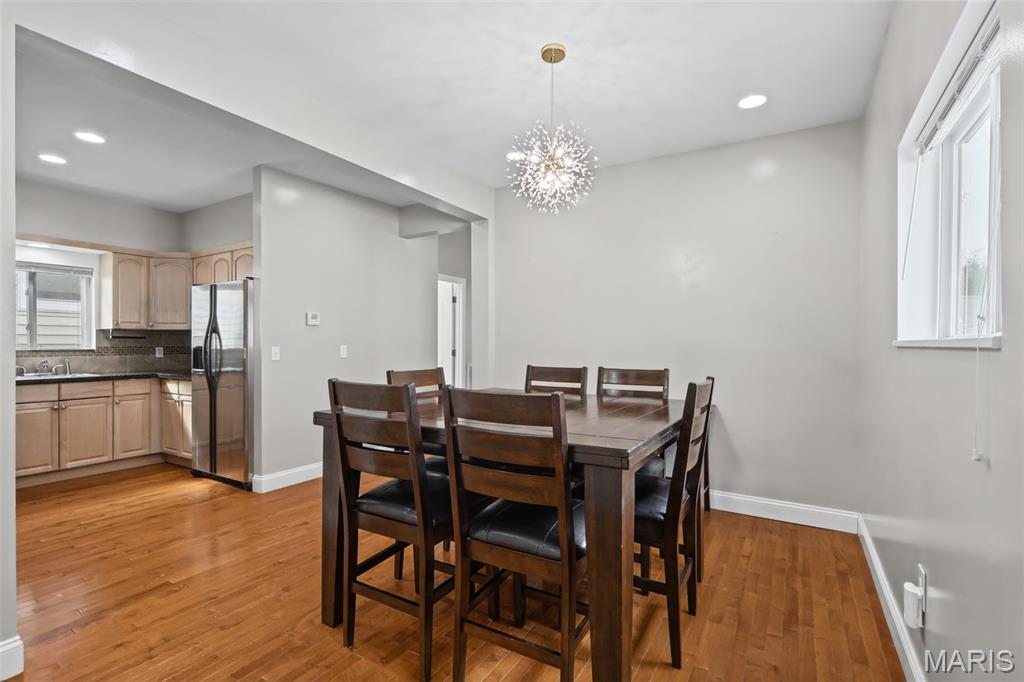 4725 Hummel Avenue Property Photo 12