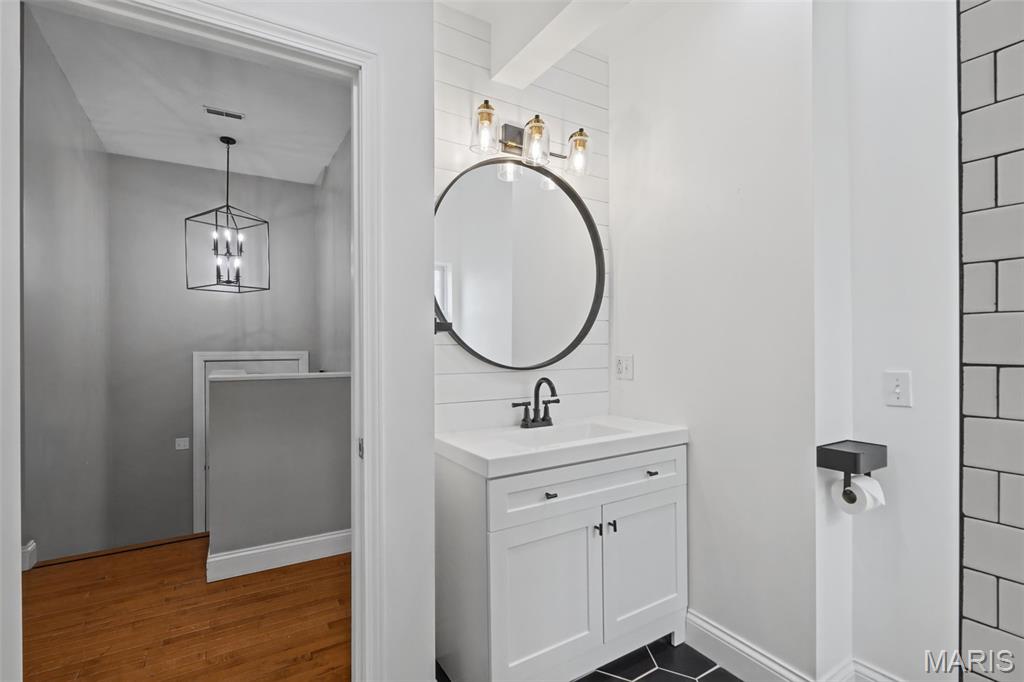4725 Hummel Avenue Property Photo 15