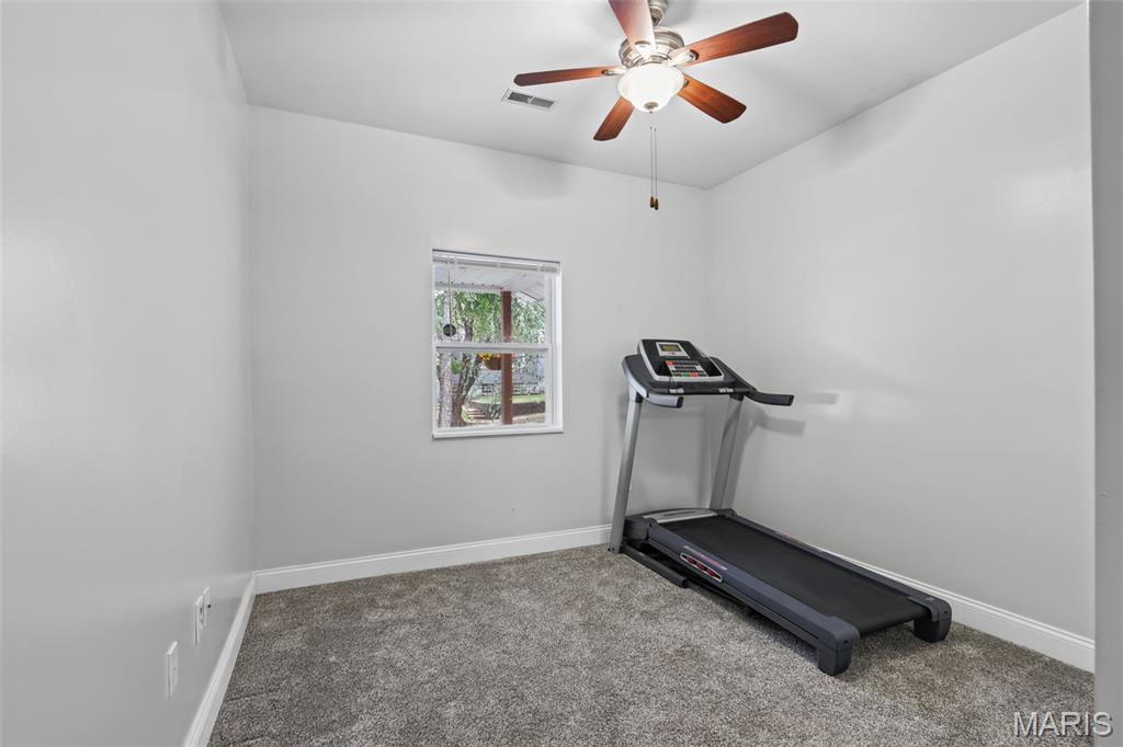 4725 Hummel Avenue Property Photo 16