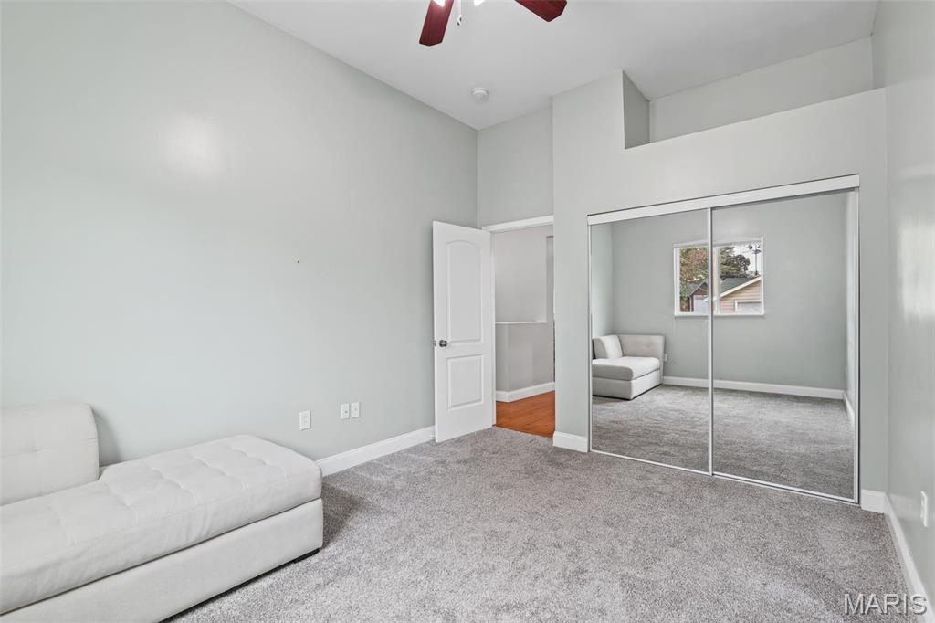 4725 Hummel Avenue Property Photo 17