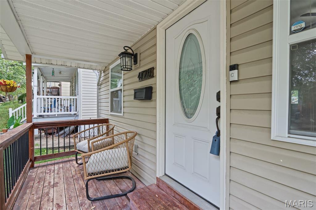 4725 Hummel Avenue Property Photo 22
