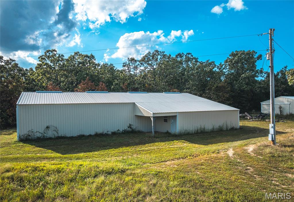 476 S Davis Hollow Rd-tract C Property Photo 48