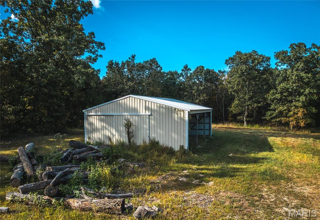 476 S Davis Hollow Rd-tract C Property Photo 49
