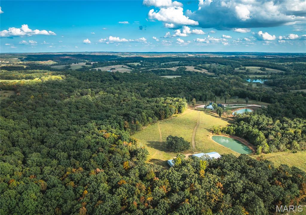 476 S Davis Hollow Rd-tract C Property Photo 51