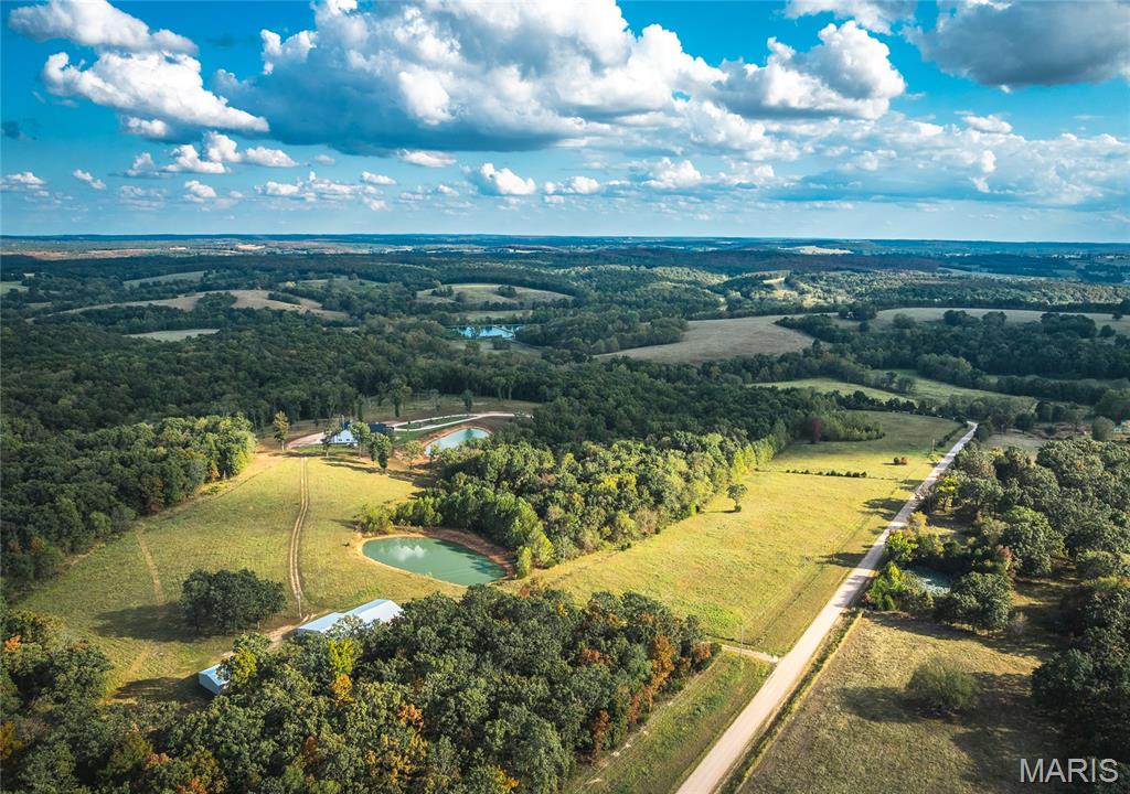 476 S Davis Hollow Rd-tract C Property Photo 52