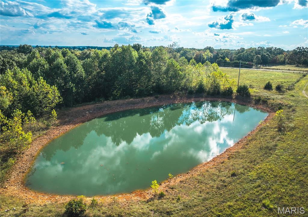 476 S Davis Hollow Rd-tract C Property Photo 53