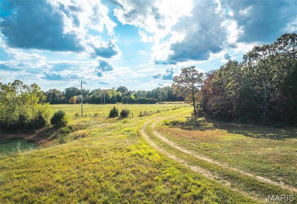 476 S Davis Hollow Rd-tract C Property Photo 54