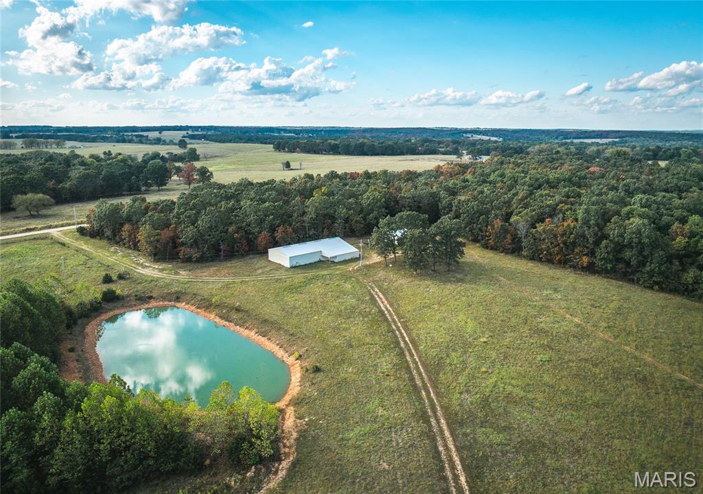 476 S Davis Hollow Rd-tract C Property Photo 55