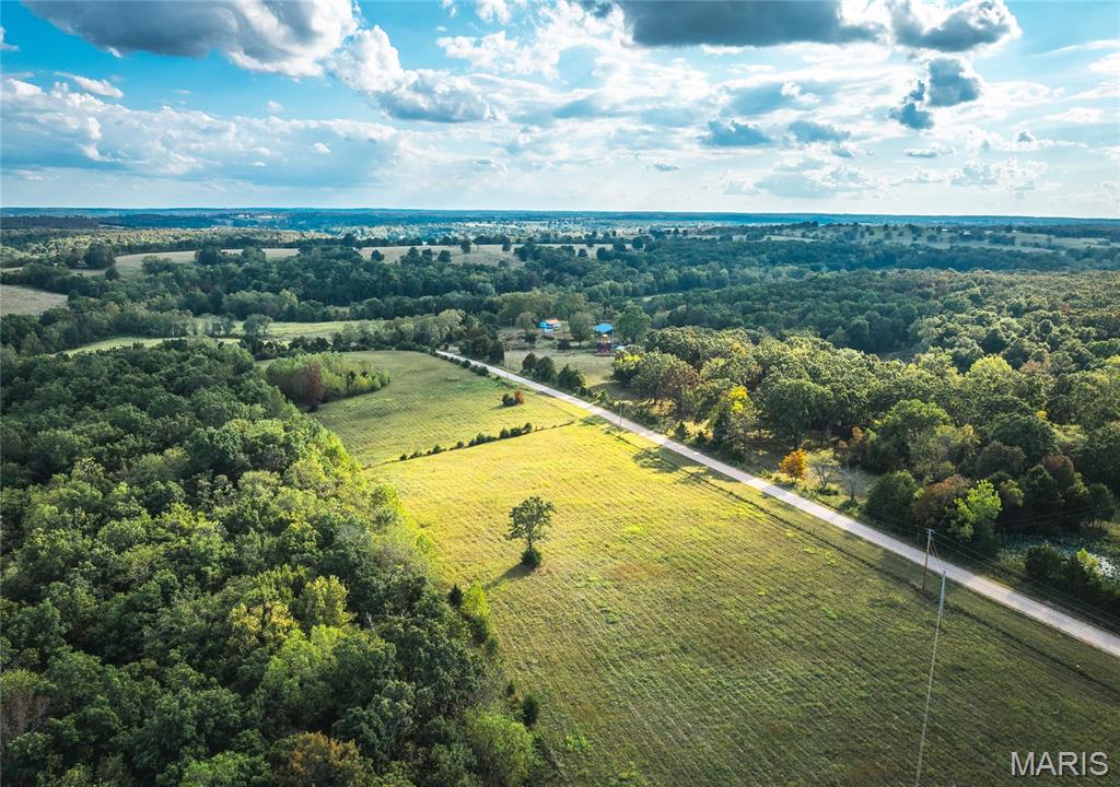 476 S Davis Hollow Rd-tract C Property Photo 56