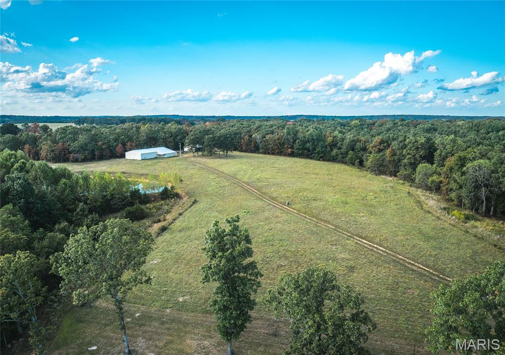 476 S Davis Hollow Rd-tract C Property Photo 57