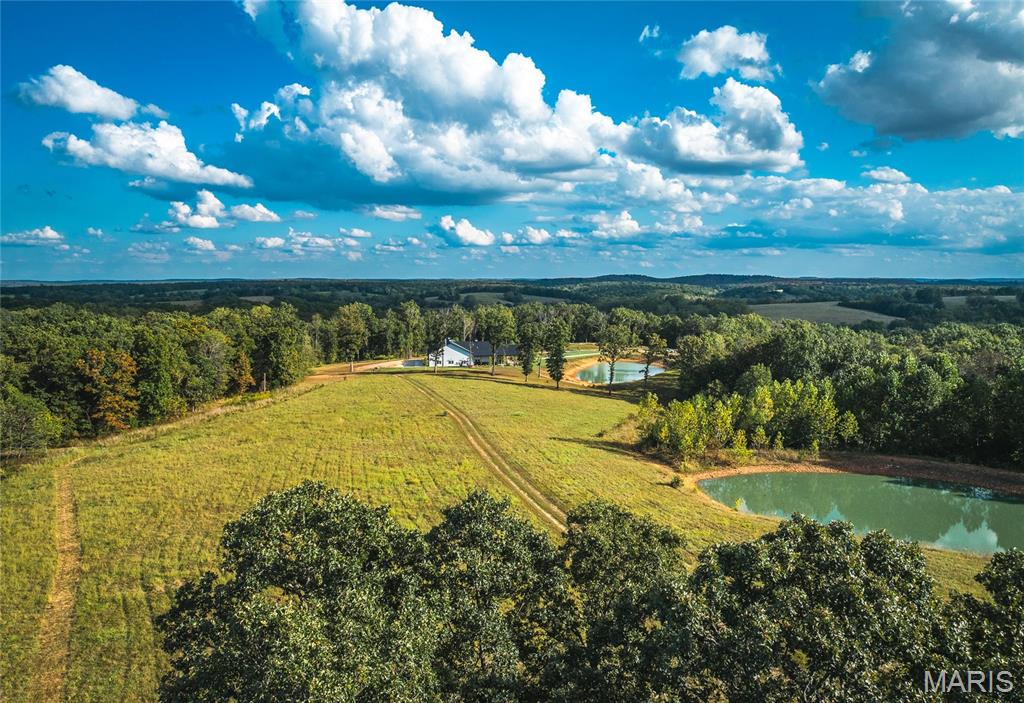 476 S Davis Hollow Rd-tract C Property Photo 58
